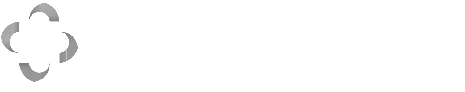 Universal Integrated Care Logo